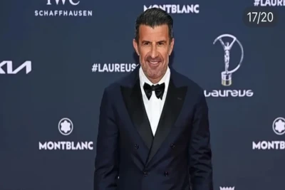 Dünya futbolunun efsanesi Şampiyonlar Ligi favorisini AÇIKLADI