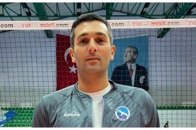 Azerbaycan Şampiyonası üçüncüsü Avrupa kupalarına katılmayacak