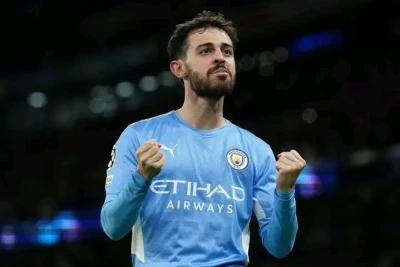 "Manchester City"den "Barcelona"ya geçebilir