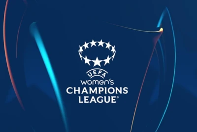 Şampiyonlar Ligi finalistleri belli oldu