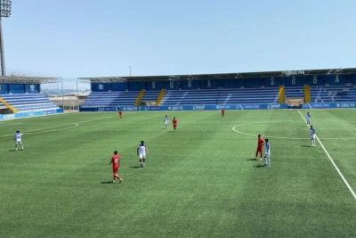 Üç futbolcu Azerbaycan şampiyonasını tamamladı
