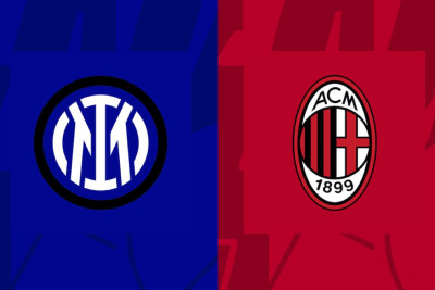 İnter – Milan: “Derbi della Madonnina”da finala vəsiqə uğrunda həlledici qarşılaşma