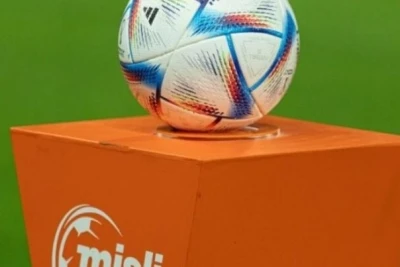 Misli Premier Ligi'nde iki futbolcu ve bir teknik direktör cezalı duruma düştü