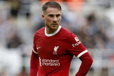Premier Lig'i bu kadar kolay kazanacağımızı düşünmemiştim