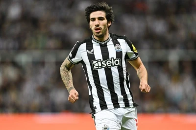 "Newcastle"lı orta saha oyuncusu İtalya'ya dönebilir