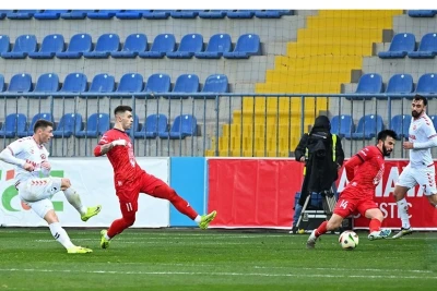 Avrupa Ligi'nde Azerbaycan kulübünün TORBASI - ANALİZ