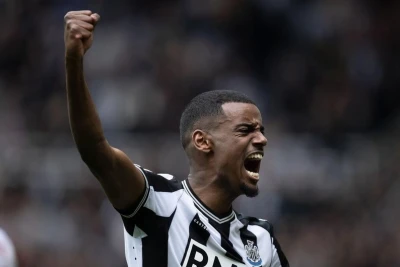 Liverpool'un yaz transfer dönemindeki ana hedefi belli oldu