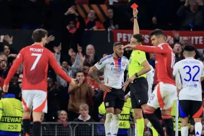 Manchester Hakkında İLGİNÇ BİLGİLER