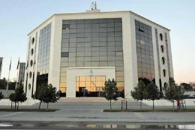 Azerbaycan'da o takımlara teknik mağlubiyet yazıldı
