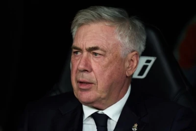 Ancelotti'nin Real Madrid'den ayrılacağı tarih belli oldu