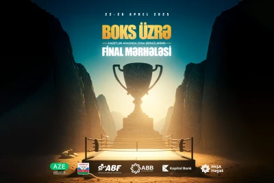 Boksörler Arasında Bölge Şampiyonası Final Etabı Başlıyor