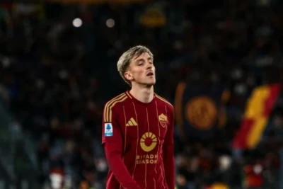 "Milan" 20 milyon euro istedi
