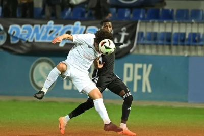 "Sabah"tan önemli avantaj
