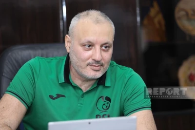 PFL Başkanı'nın ameliyatı ertelendi, iyileşme süreci devam edecek