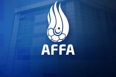 AFFA Tebriz'in "Traktör" Takımını Tebrik Etti