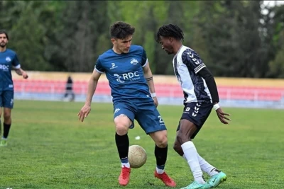 Premier Lig'e yükselmeye aday olan "İmişli" ve "Karvan" kulüplerinin hedefleri nelerdir?