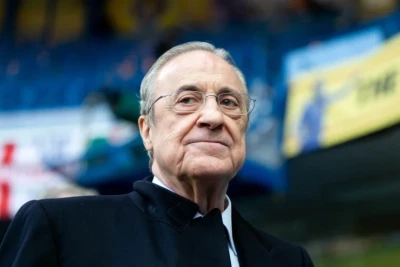 "Real" "El Clasico"dan Vaz mı Geçiyor? - Antrenmanlar ve basın toplantıları ertelendi