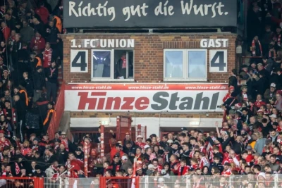 Bundesliga tarihinde yeni bir rekora imza atıldı