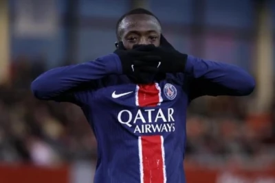 "Manchester City"den yeni transfer