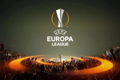 UEFA Avrupa Ligi yarı final maçları başlayacak