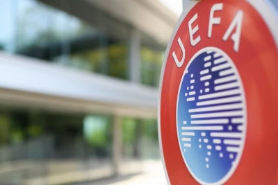 Azerbaycan, UEFA sıralamasındaki yerini korudu