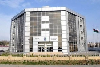 "Turan Tovuz" ve "Kapaz"'a Para Cezası