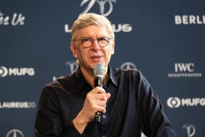 Arsene Wenger, UEFA'nın Avrupa kupası kurallarına katılmıyor