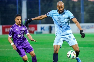 Misli Premier Lig'de en çok pas veren futbolcular kimler? - ANALİZ