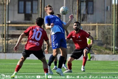 25. haftanın tüm maçları aynı anda başlayacak
