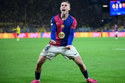 Chelsea, Barcelona'ya 40 Milyon Euro Teklif Etmeyi Planlıyor