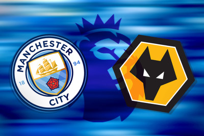 Manchester City – Wolverhampton: Şampiyonluk yolunda bir sonraki adım