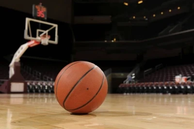 Azerbaycan Basketbol Ligi: Final serisinin üçüncü maçı bugün yapılacak