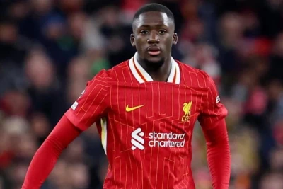 "Real" onu da bedelsiz olarak transfer etmeyi planlıyor