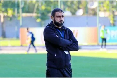 Reşad Sadıkov "Kocaeli"ni unutmadı