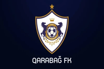 "Karabağ" FİNALDE