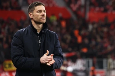 Xabi Alonso, Real Madrid için Bayern'in teklifini reddetti