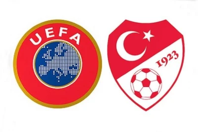 AFFA, UEFA'nın İstanbul'daki etkinliğine katılacak