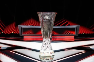 "Tottenham" ve "Manchester United" Galip Geldi