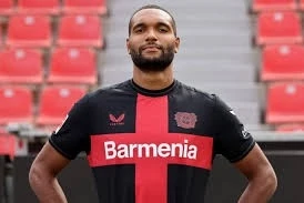 Bayer'in defans oyuncusu hangi kulübe transfer olacak?