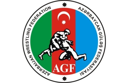 Doping nedeniyle cezalandırılan güreşçi, Azerbaycan milli takımının kadrosunda değildi