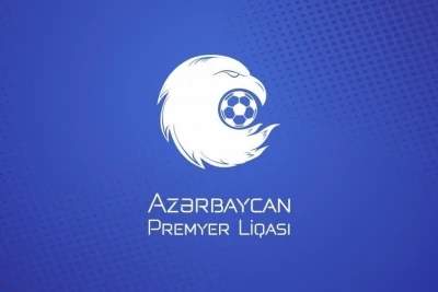 Zira, Premier Lig'de Turan Tovuz'u Yenerek Gümüş Madalyaları Garantiledi