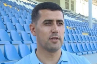 Nadir Nabiyev: "Kadrosu daha geniş olan takımın belirli avantajları olabilir"