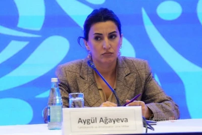 BDT Oyunları'nda siyasi çatışması olan ülkelerin sporcularıyla ilgili eylem planı