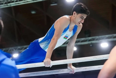 İki sporcumuz Mısır'da düzenlenecek Dünya Kupası'nda yarışacak