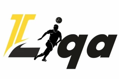 "Göygöl" "Qusar"a karşı, "Dinamo" Kuba deplasmanında