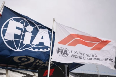 Miami Grand Prix'sinde Beklenmedik Lider