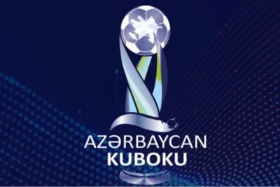 Azerbaycan Kupası'nda görevlendirilen hakemlerin isimleri açıklandı