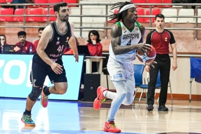 "Neftçi" "Ordu" ile, "Sabah" ise "Sərhədçi" ile karşılaşacak