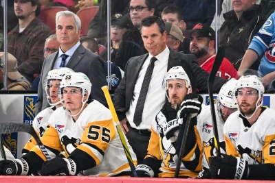 Pittsburgh'dan New York'a