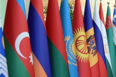 Ermenistan, Azerbaycan'ın ev sahipliği yaptığı BDT Oyunları'na katılacak mı?